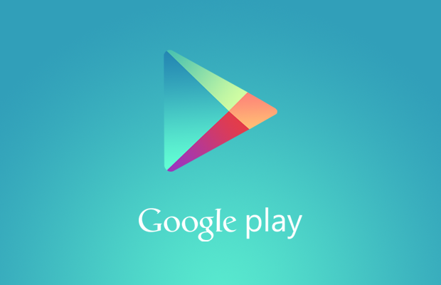 google play for macbook