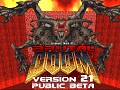 brutal doom v20 download